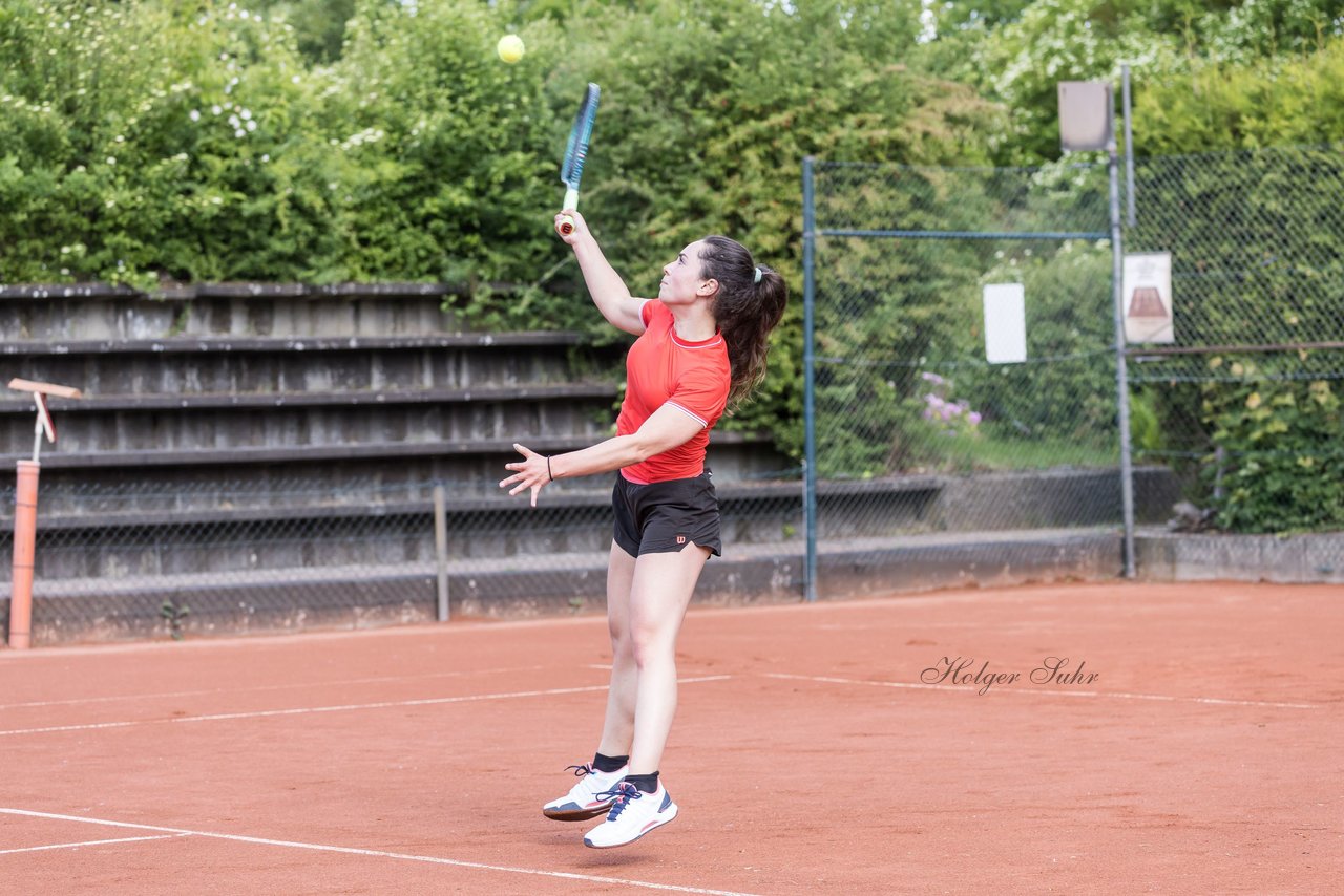 Bild 48 - Autohaus Harmstorf Cup